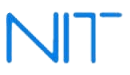 /centar-nit.png logo