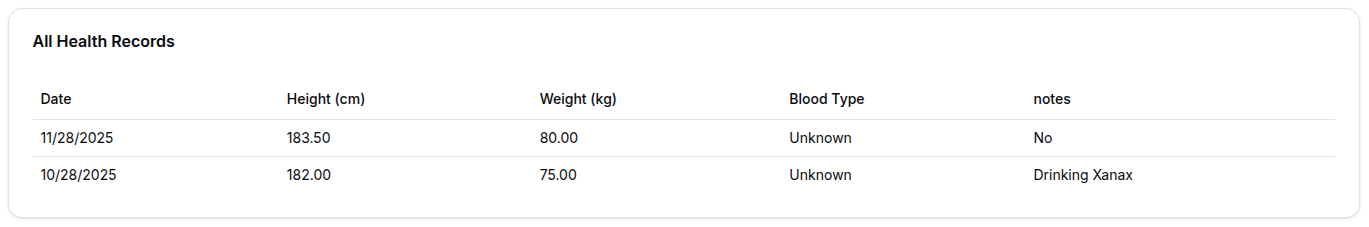 roditeljske stranice